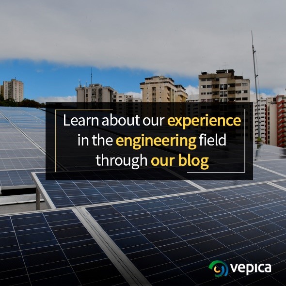 VepicaCorp's tweet photo. Visit our blog and learn about Vepica's experience in all its projects.
#Engineering #DetailEngineering #Vepica #Blog #Engineering #Design #Experience https://t.co/OsePpQcpa5