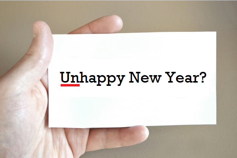 Seeking a happier &amp; more rewarding 2020? Talk to Charlotte

SAP Focused openings as follows:
UK:  Successfactors / SAP Master Data Management / Biz Dev / SAP EIM Sales 
EMEA South / APAC: EIM focused SAP Services / License Sales

Email: Charlotte@HigherFrog.com &amp; change your life