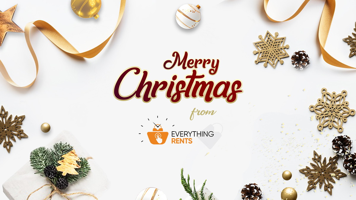 'MERRY CHRISTMAS'
we wish you a Christmas filled with an abundance of Joy. #everthingrents #merrychristmas #rentlotter #enjoychristmas #celebratechristmas #happychristmas
#everthing #rent #everythingrent #lottery