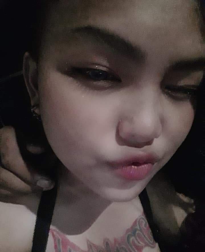 tantewati_berto's tweet photo. Lelah Setelah Jalan" Abis Shopping 😣
#tantehot #singlemom #singlegirl #jandabinal #JandaSeksi #cewebertato #ceweknakal #ceweksange #tantegirang #TanteMirna #kesepian #sangekberat #bacotansantuy #Bogorbirahi #Bogor https://t.co/CqgC6dWMOa