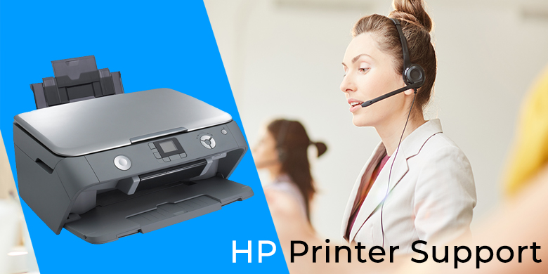 hpcomsupport's tweet photo. If you are reading this, then you have made a great decision about buying an HP printer. Henceforth, you are a part of us and if you happen to have any doubts regarding the product, always free feel to contact us. 

Visit--->⏭️https://t.co/WuAZ7qHfkU🖨️

#HPPrinterSupport📞☎️😍 https://t.co/h7hb6gp5eu