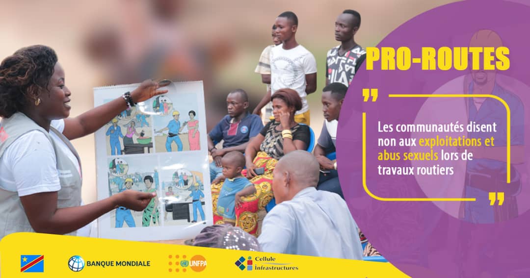 Sennen Hounton tweet media