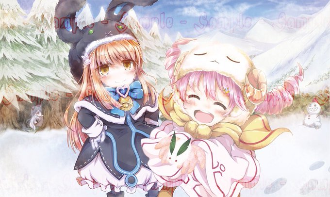 白魔導士ピケルのtwitterイラスト検索結果 古い順 白魔導士ピケルのtwitterイラスト検索結果 古い順