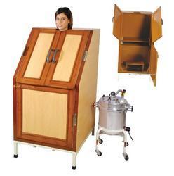 sandhya_engg's tweet image. facebook.com/sandhyaenggwor…