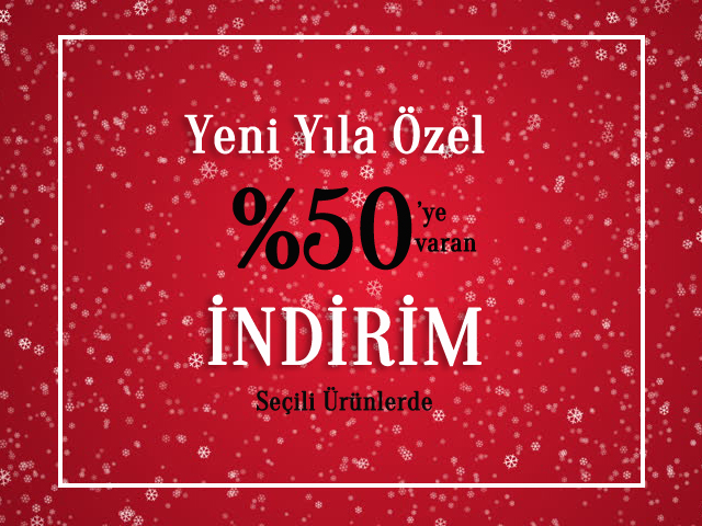 ebrumaternity's tweet photo. Yeni Yıla Özel %50 İNDİRİMLİ ürünleri kaçırmayın!
https://t.co/Q17ciHc0Ge

#ebrumaternity #ebru #ebruhamile #hamilebutik #ebruhamilegiyim #yeniyıl #indirim #yeniyılindirimi #hamileyim #hamileelbisesi #gebeelbisesi #hamilekiyafetleri #hamilekıyafetleri #gebelik #gebe #hamile https://t.co/ruvsNwvnar