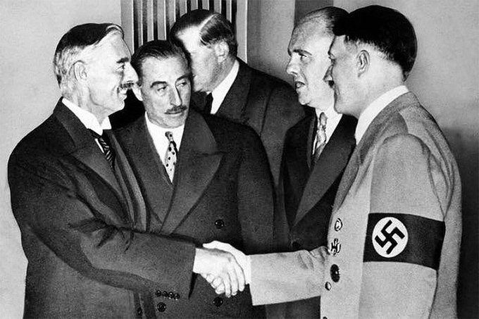 Zobacz obraz na Twitterze