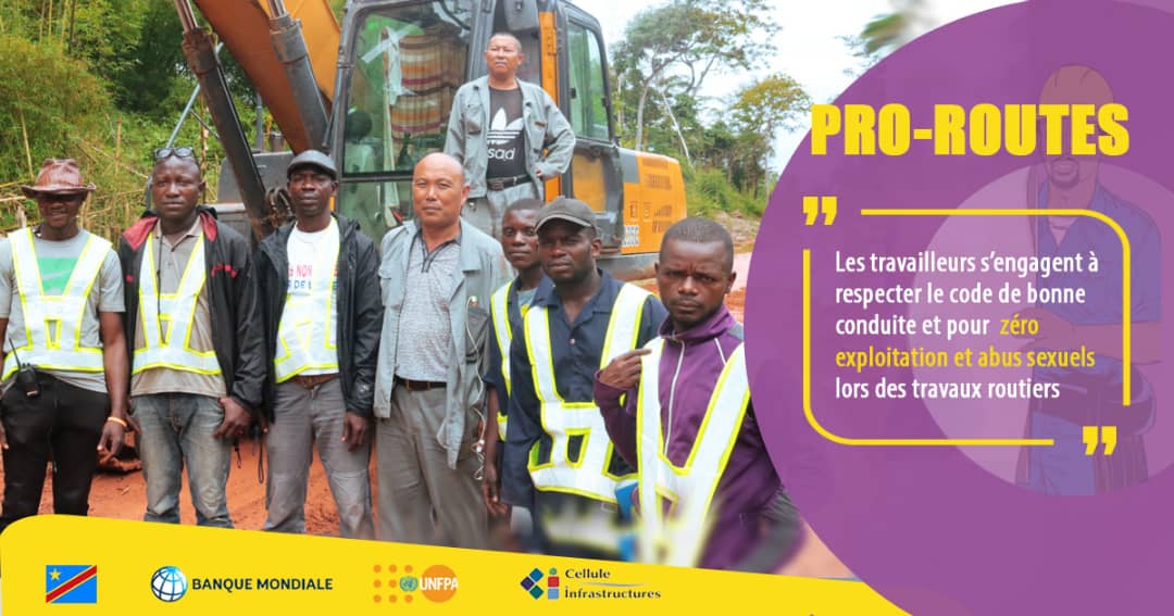 Sennen Hounton (@sennenhounton) on Twitter photo .<a href="/UNFPARDC/">UNFPA-RDC</a> is pleased to partner with Government of #DRC <a href="/UNICEFDRC/">UNICEF en RDC</a> <a href="/UNOCHA_DRC/">OCHA DRC</a> <a href="/MONUSCO/">MONUSCO</a>
<a href="/WorldBank/">World Bank</a> in leading PSEA work in #humanitarian and dev settings. In our new country prog we will expand to #edu & #agriculture sectors <a href="/akin_adesina/">Akinwumi A. Adesina</a> @DavidMalpassWBG
m.facebook.com/story.php?stor… .<a href="/UNFPARDC/">UNFPA-RDC</a> is pleased to partner with Government of #DRC <a href="/UNICEFDRC/">UNICEF en RDC</a> <a href="/UNOCHA_DRC/">OCHA DRC</a> <a href="/MONUSCO/">MONUSCO</a>
<a href="/WorldBank/">World Bank</a> in leading PSEA work in #humanitarian and dev settings. In our new country prog we will expand to #edu & #agriculture sectors <a href="/akin_adesina/">Akinwumi A. Adesina</a> @DavidMalpassWBG
m.facebook.com/story.php?stor…