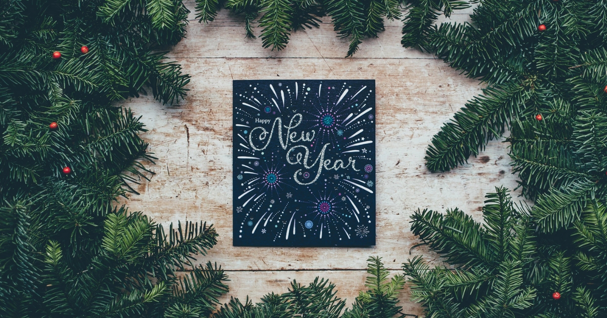 Caspian1FinTech's tweet photo. [TIPS &amp; RESOURCES] "New Year - Same Career?" - read at: https://t.co/ju0qQdV7GQ
#CaspianOne #NewCareer #NewYear #2020 https://t.co/NcdT3e61yq