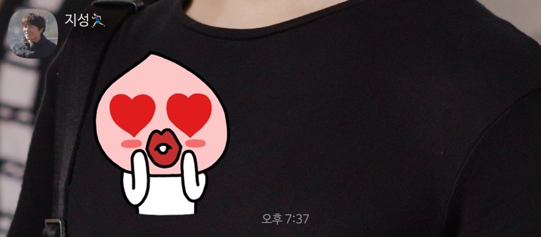 귀여워.............