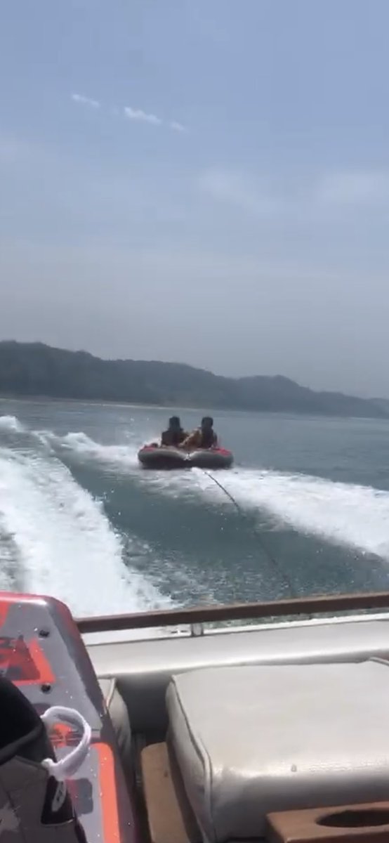 LenkerBrandon's tweet photo. Ok now that Christmas is over I’m so ready for racing, 80 degree weather, boat days, bonfires, camping, road trips and much more. https://t.co/oHhbmAm6ut