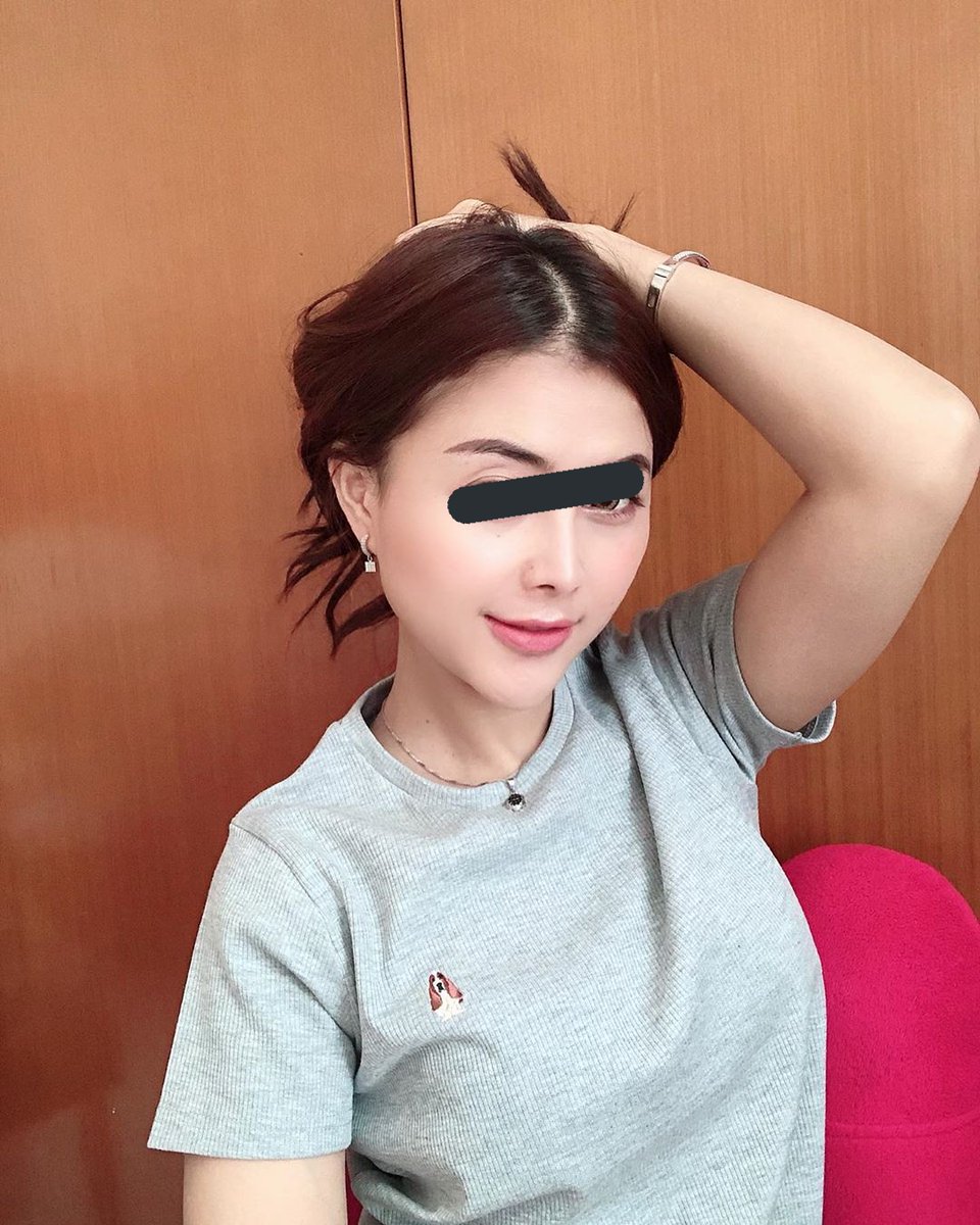 Astyf6's tweet photo. Open AvaiL Bo  say  DM 082290532978 💌💕😘😘🏨💯 #openbojakarta #bandung #bopontianak #bomedan #bopekanbaru #boduri #bopalembang #bopalangkaraya #openbojambi #openAvailTanjungPandan #openBangka #openjayaPura #openBogarontalo #openAvaillBanjarmasin https://t.co/2CtxYVRgq0