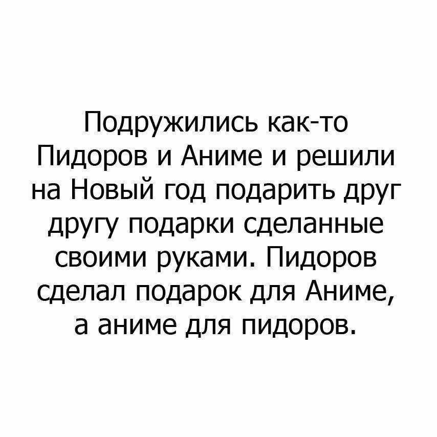 EMte-WZWoAAdxCa?format=jpg&name=900x900