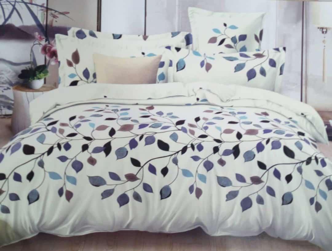 PillowsAndDuvet's tweet photo. This Holiday season surprise Your loved one with beautiful warm cotton Duvets at an affordable price. The duvet comes with 2 pillow cases &amp; 1bed sheet. Contact me on +254794473661 to order and have it delivered FREE. #utamaduniday "Rosemary Odinga" #maishaBilaSteam #ODPPExposed https://t.co/8WxKa7JtsQ
