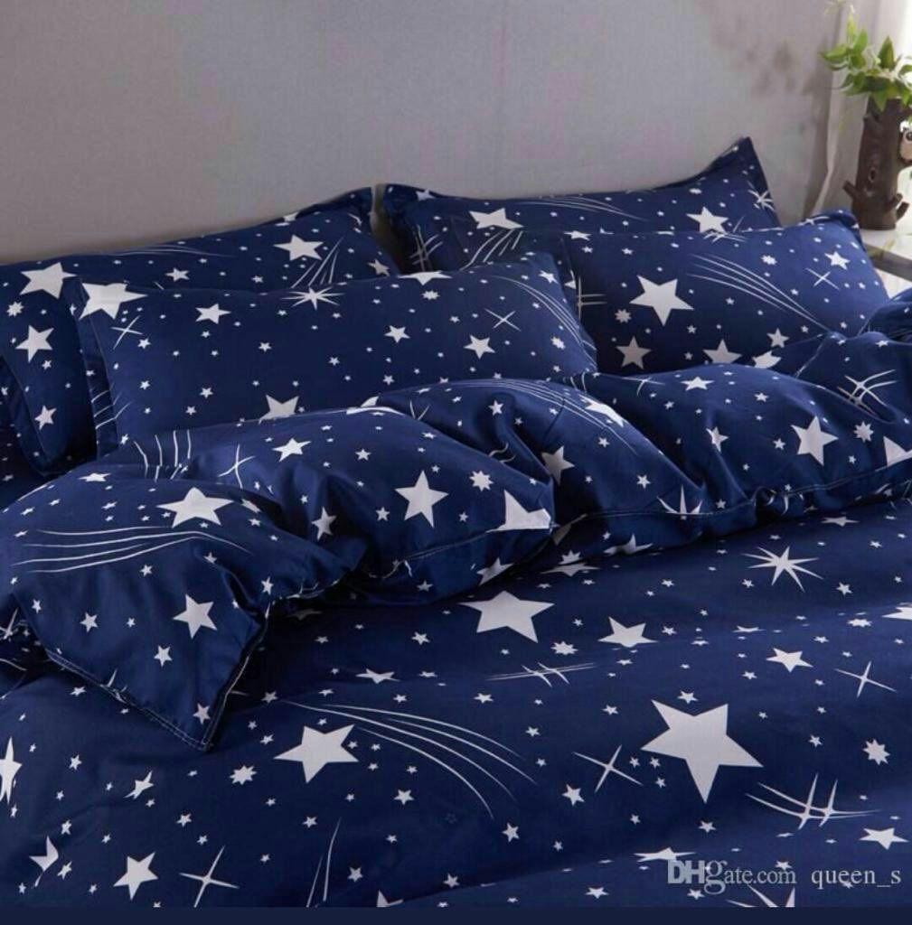 PillowsAndDuvet's tweet photo. This Holiday season surprise Your loved one with beautiful warm cotton Duvets at an affordable price. The duvet comes with 2 pillow cases &amp; 1bed sheet. Contact me on +254794473661 to order and have it delivered FREE. #utamaduniday "Rosemary Odinga" #maishaBilaSteam #ODPPExposed https://t.co/8WxKa7JtsQ