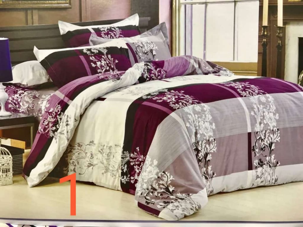 PillowsAndDuvet's tweet photo. This Holiday season surprise Your loved one with beautiful warm cotton Duvets at an affordable price. The duvet comes with 2 pillow cases &amp; 1bed sheet. Contact me on +254794473661 to order and have it delivered FREE. #utamaduniday "Rosemary Odinga" #maishaBilaSteam #ODPPExposed https://t.co/8WxKa7JtsQ
