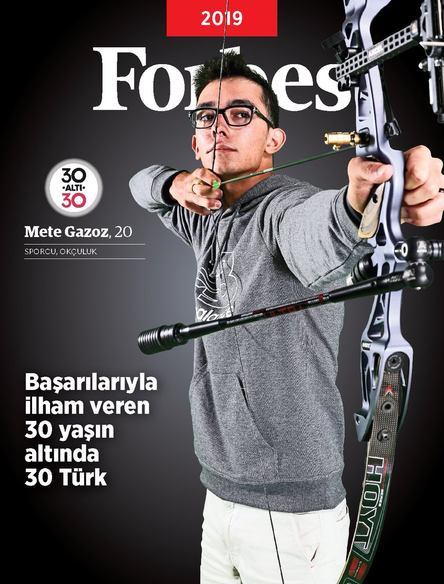 30Altı30 tweet media