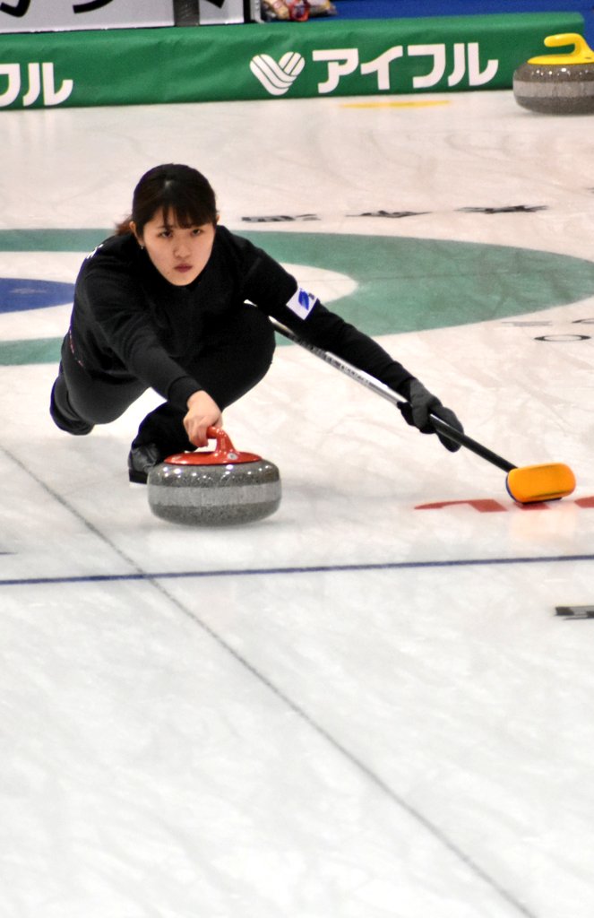 田中結衣 田中結衣