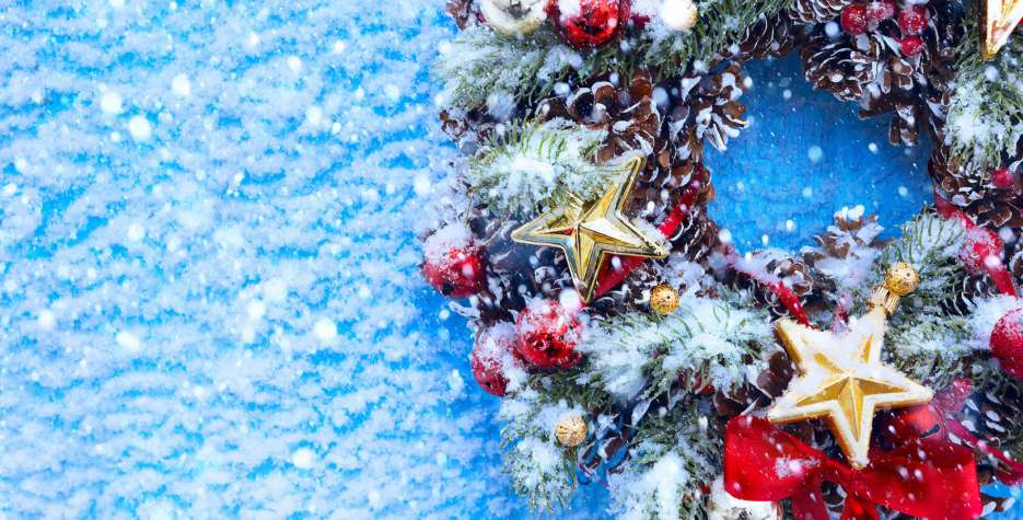 JustSquash1's tweet photo. We hope you all had a wonderful Christmas day! Keep your eyes peeled for deals throughout January! https://t.co/NIVdzuMdbx