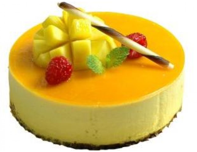 gooezy's tweet photo. Get finest quality of #MangoFlavor cakes to you. You can order special Mango Flavor Cakes at affordable price range starting from Rs 300 /- in #Chennai https://t.co/Mahlar6uqp 

Order your #cake online now to get free delivery at your #doorstep anywhere in Chennai @ #30mins https://t.co/viFLGocj7P