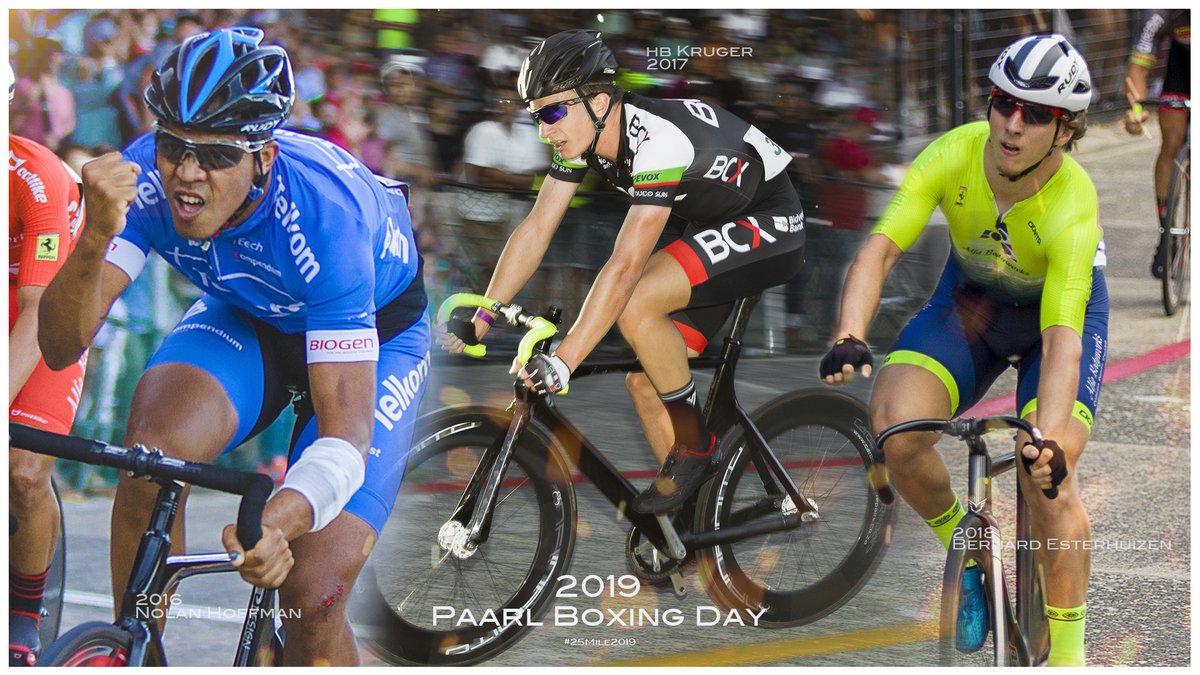 doubleST tweet media