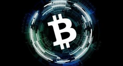 InEchainBlog's tweet photo. A Look At Cryptocurrency In 2020 #crypto #cryptocurrency #cryptocurrencies #future #money #inechain #investing  https://t.co/OfumLvMSR8 https://t.co/RSKHOTiJwY