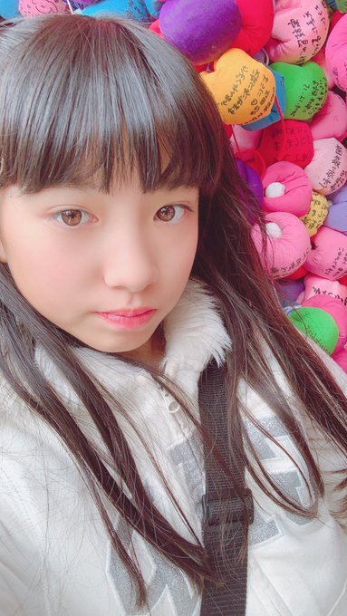 Twitterのコスプレ画像20