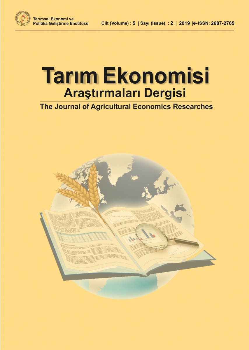 TEPGE tweet media