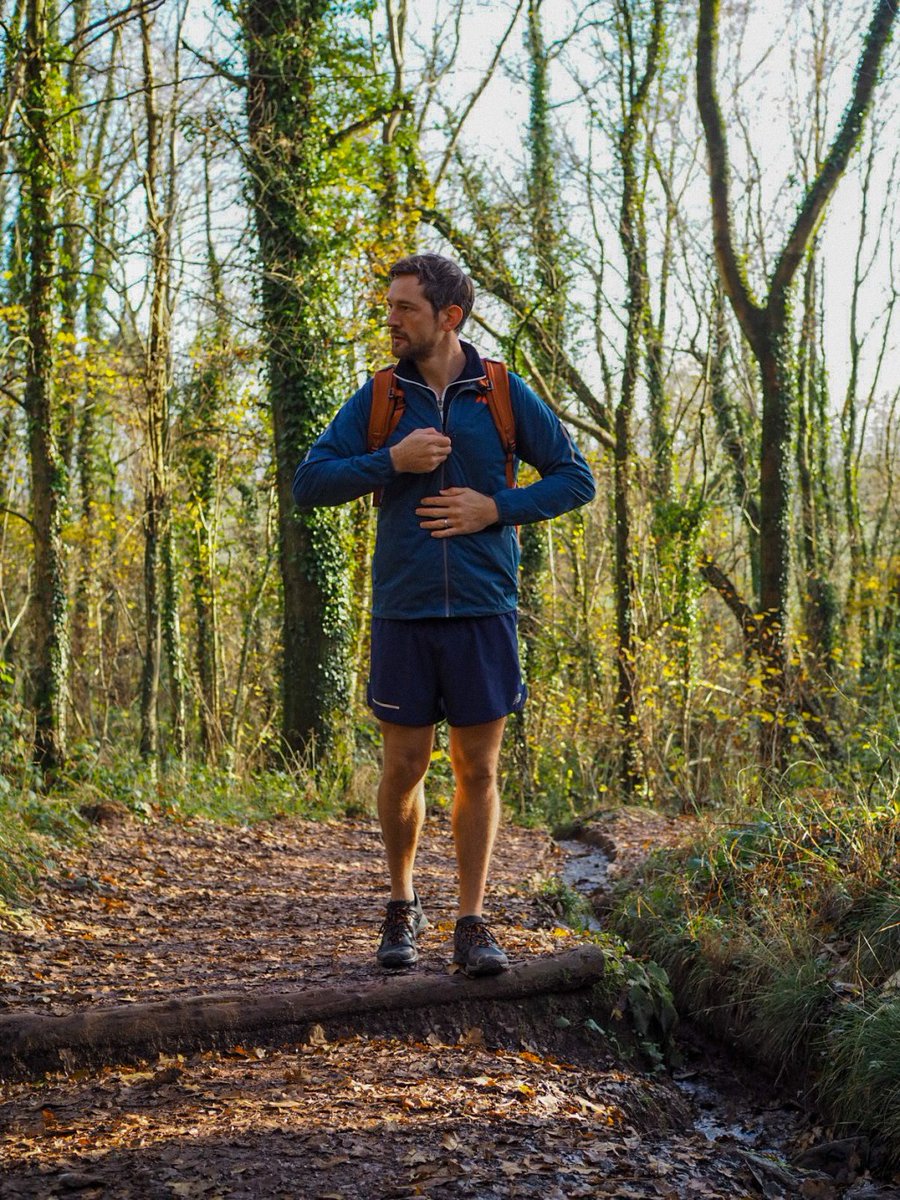 ELEVATE SPORT tweet media