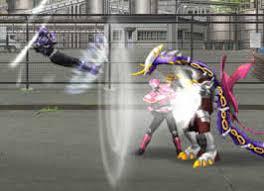 Tany ガンバライジング 龍騎系のlrは王蛇のドゥームズデイか