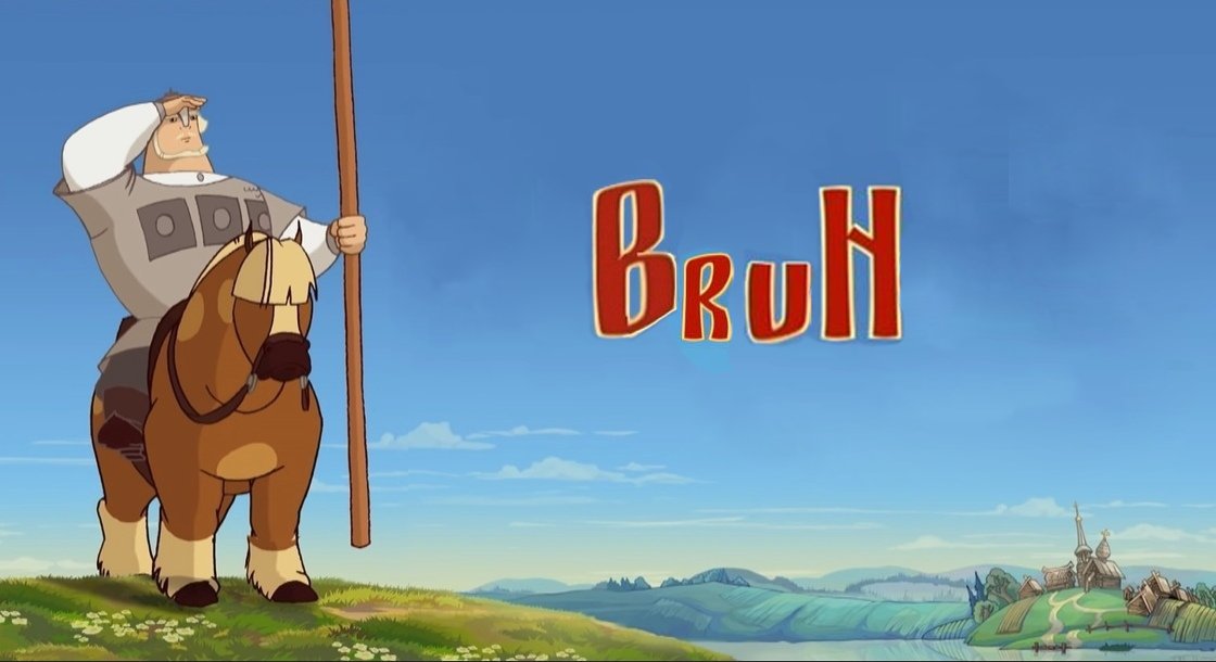 EMtgaLIXkAAZT_E?format=jpg&name=medium