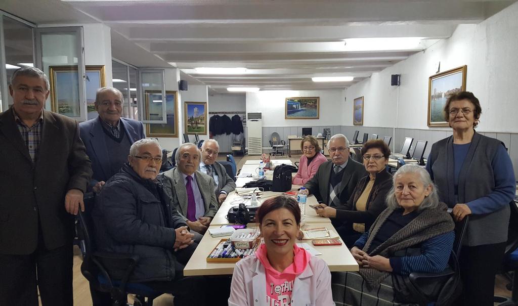 MusaOSMANCAOGLU's tweet photo. @mansuryavas06 @sevginazo Mutlu yıllar https://t.co/JUGiVwNvmk