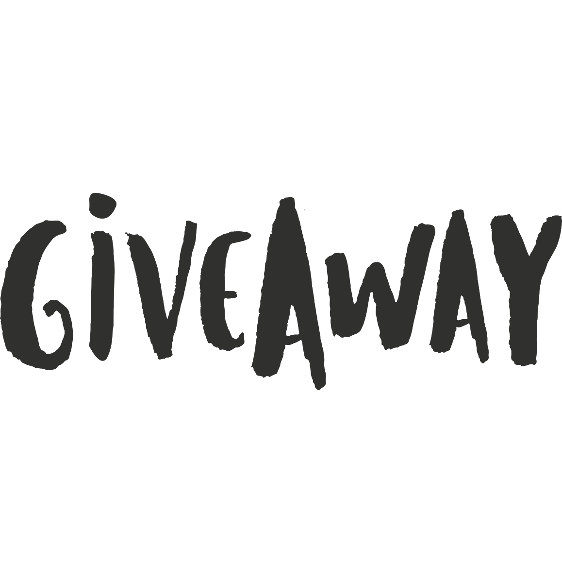 EDCmining's tweet photo. Announcement: Giveaway #2 - Prize pool 50000 EDC - 01/01/2020 - 30/01/2020
#edcblockchain #giveaway #cryptocurrency #edcmining #Coins #mining #prize #Giveaways #NewYear2020 #Yobit #profit #profits #bitcoin #Crypto
https://t.co/Jn5hN4VDx4 https://t.co/g2WECWN8sW