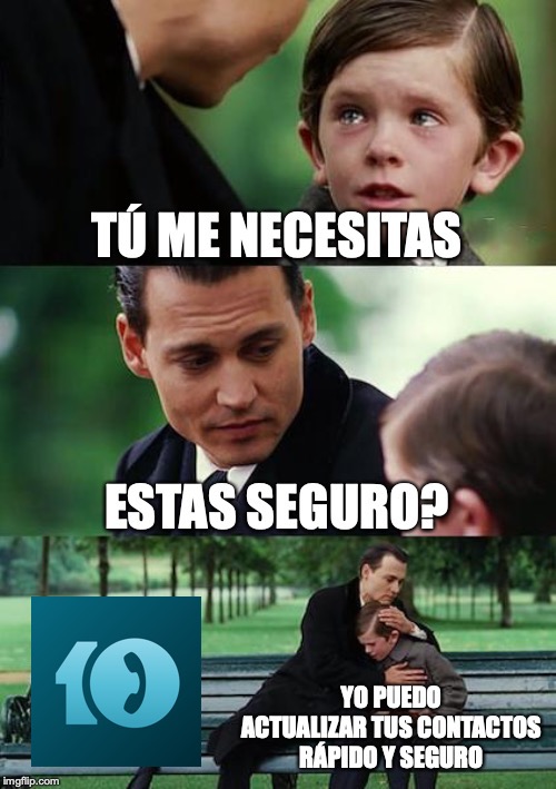 GruBell_dev's tweet photo. https://t.co/nYBLtoibcM ¿Nueva Marcación? descarge esta App #feliznavidad2019 #felizmiercoles #VivaYCocaCola #YouNetflix https://t.co/0Iz0Qg22t1