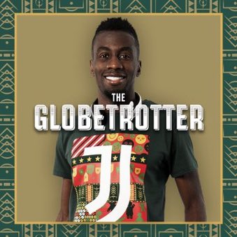 juventusfces's tweet photo. ¿Tenéis pensado hacer algún viaje de Navidad 🎅?

No te olvides meter esto en la maleta 🧳 ➡️ https://t.co/NFS1U6CmO9

🖱 O haz nuestro Quiz #CHRISTMASHUP y consigue grandes descuentos ▶️ https://t.co/f7IITnYlkD https://t.co/uGwVpk8lRd