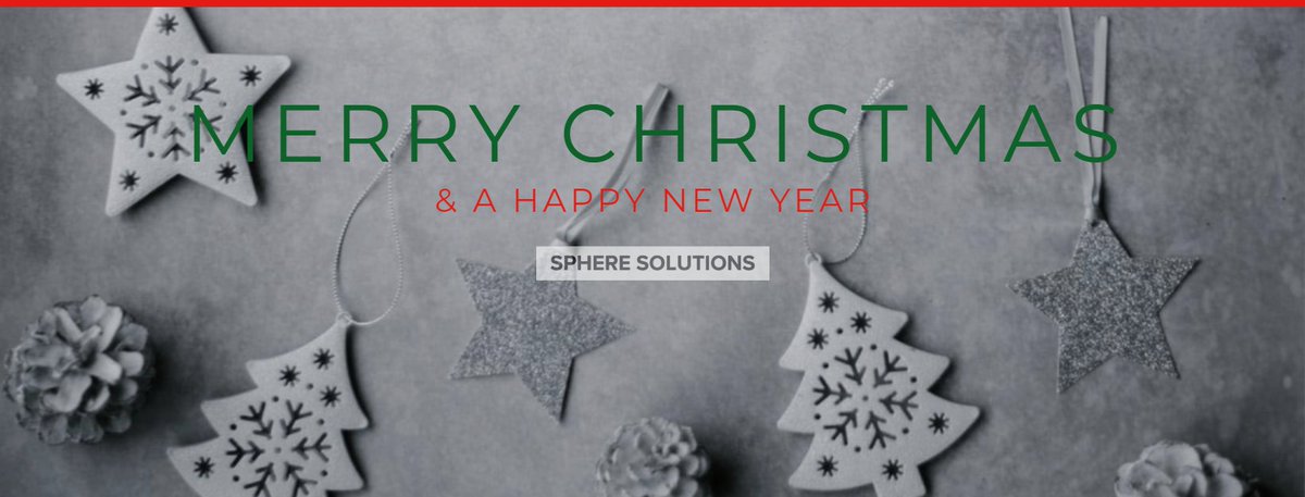 Sphere_Recruit's tweet photo. #TeamSphere #2020 #ConstructionJobs https://t.co/yZnqPpRoY9
