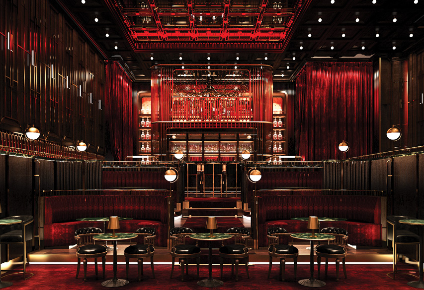 bkmagazine's tweet photo. The best bars and places to drink around Siam and Phloen Chit #bkmagazine #bangkok #BKBAD2019 #bkbars
https://t.co/asFhopjN35 https://t.co/8iOJX2ECcj