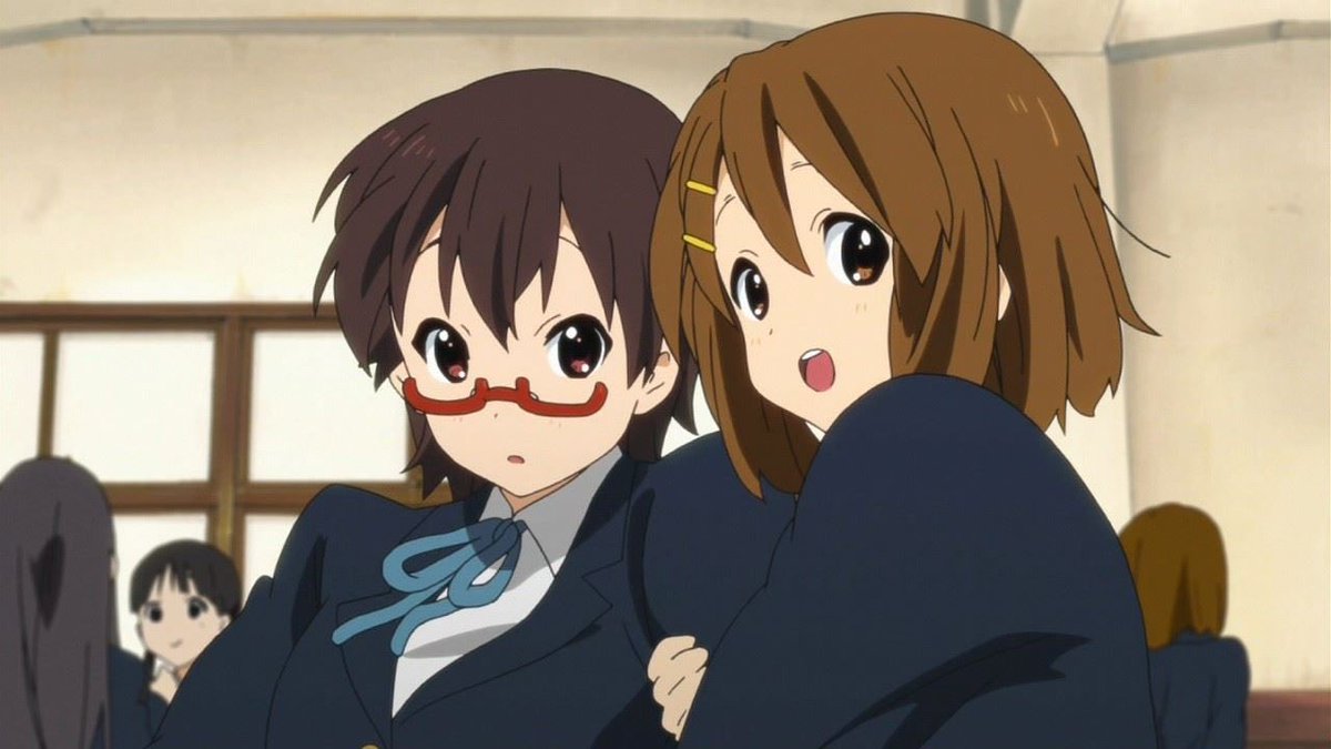 真鍋和 Twitter Search