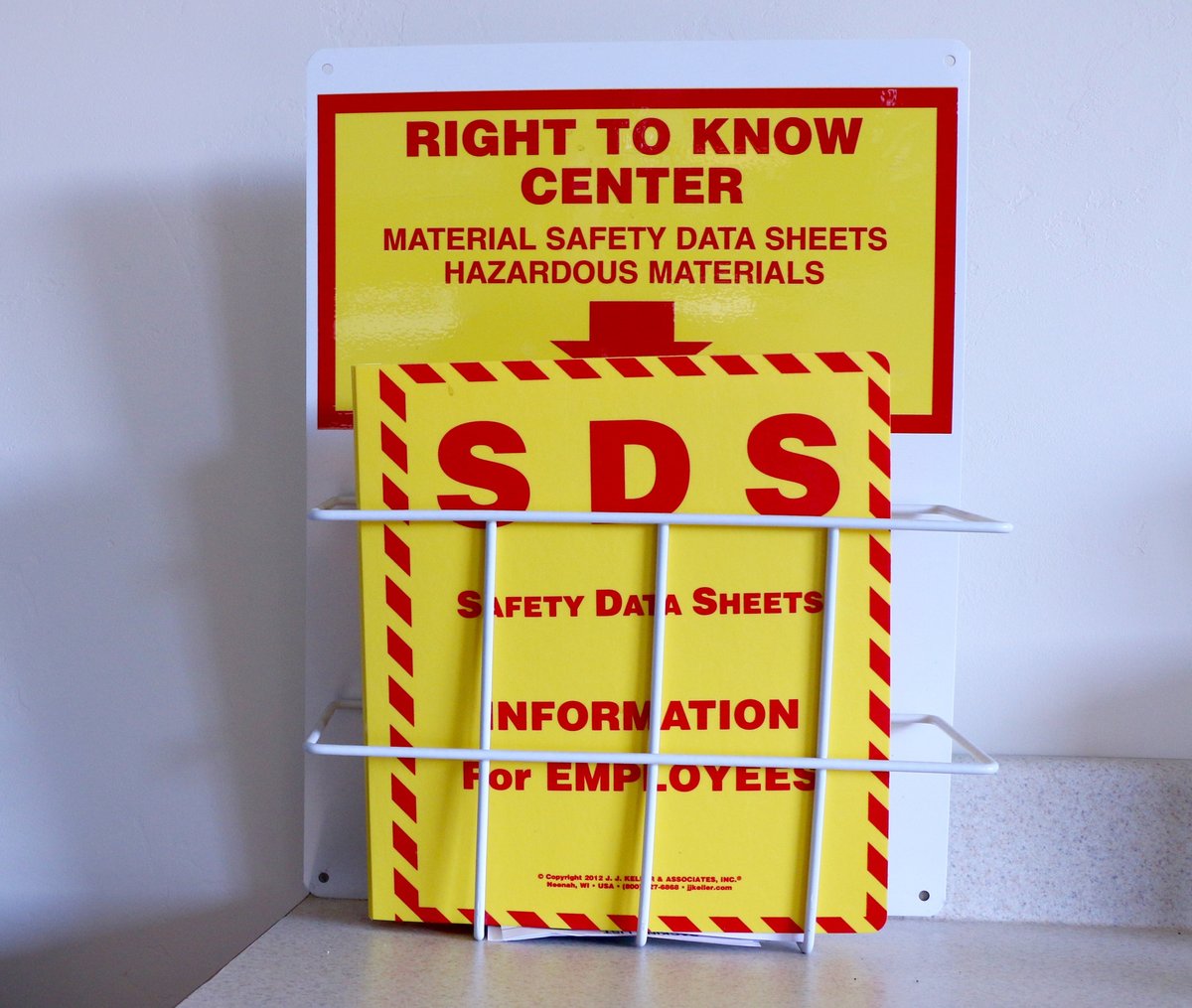 IA_ChemSafety's tweet photo. Safety data sheets are crucial documents for the safe use, handling and supply of chemicals. Every single chemical in existence has this set of guidelines
https://t.co/MnWb5FiI0m https://t.co/mnZLs3p3Ec