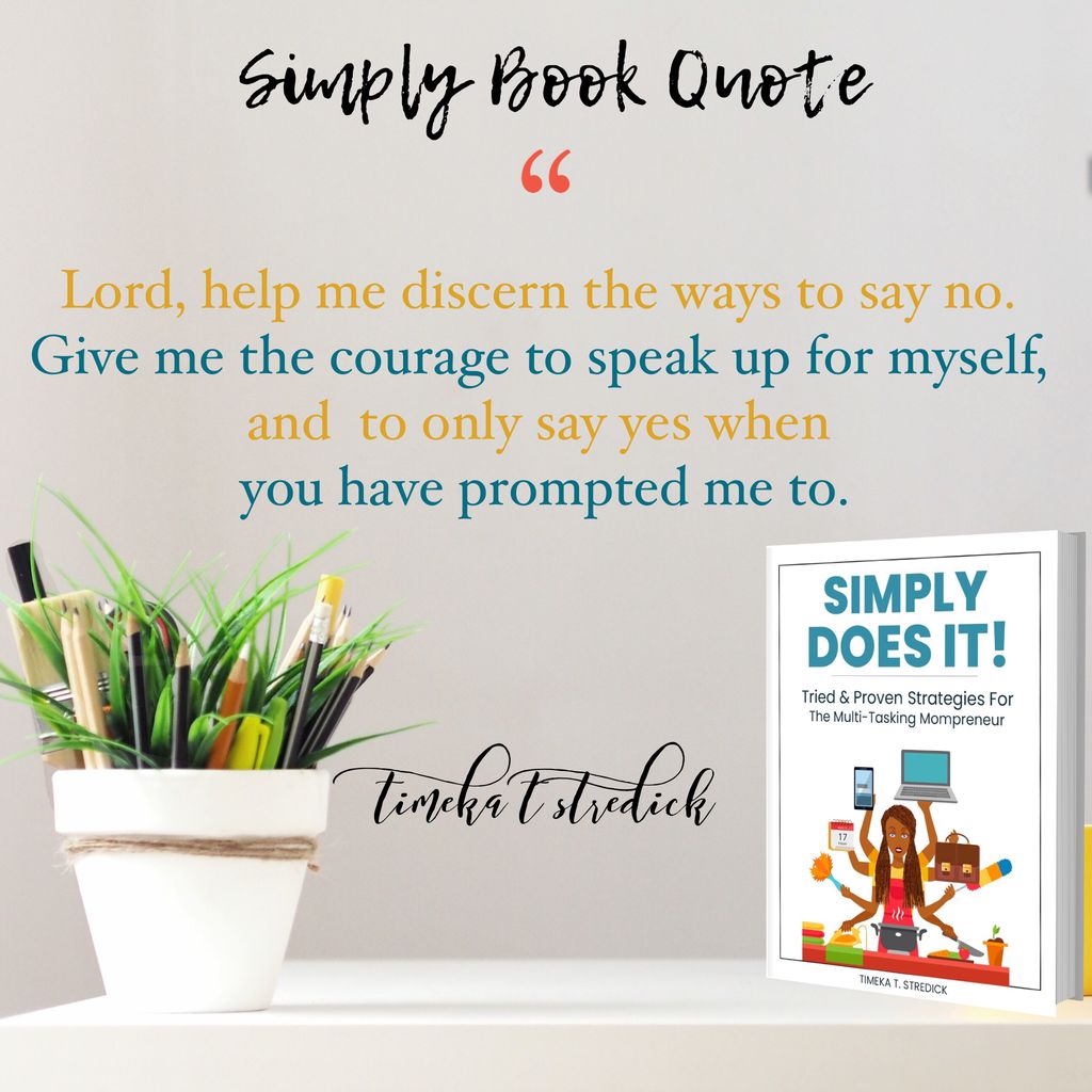 TimekaTStredick's tweet photo. Whew!!!! All I’m going to say here is..... In Jesus Name.

#simplifyyourlife #faithworks #simplesolution #strategiclife #faithspeaks #planning #momprenuer #busymom #momlife #kingdomfamily #familyfirstministry #simpleprayers #begrateful #affirmyourday #speaktoyourmorning https://t.co/HzvcrMkQKi