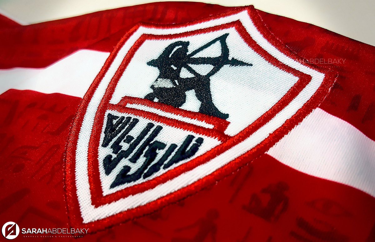 mn_mn1989's tweet photo. #مرتضي_سرق__الزمالك_ياسيسي https://t.co/Fg6PQ0Qtsb