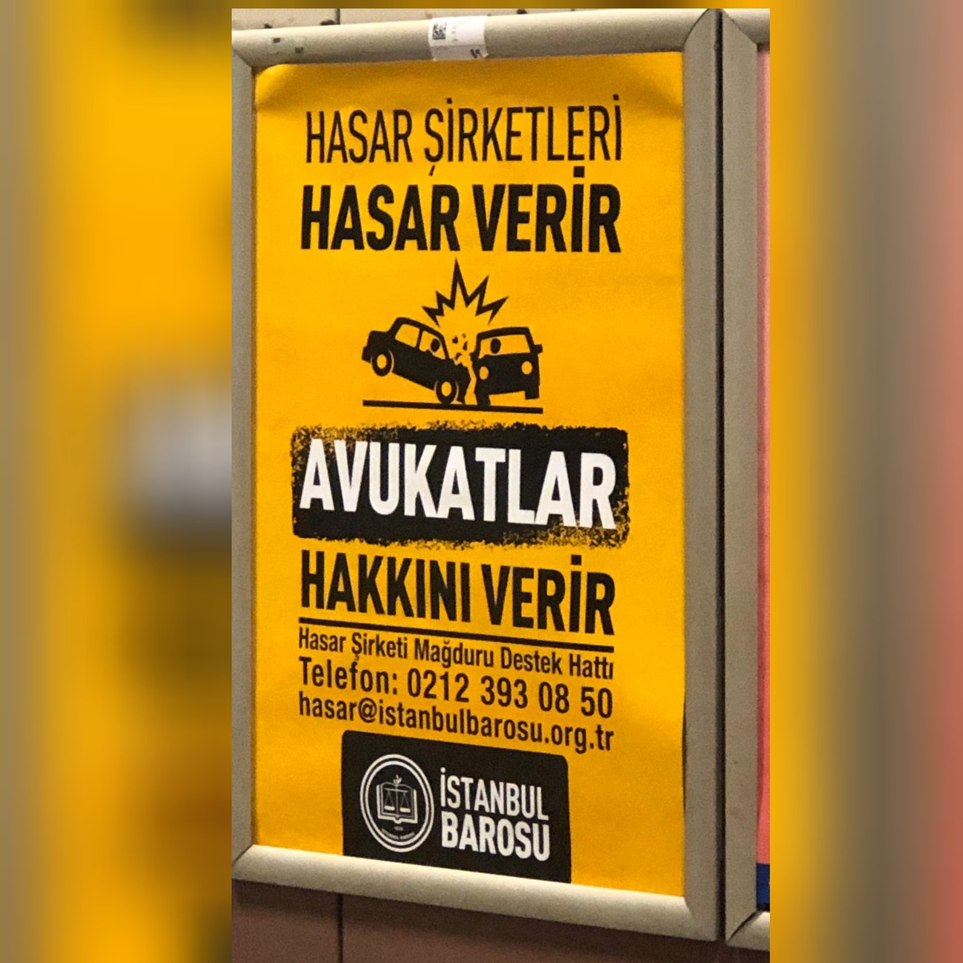 istanbul barosu ahm istanbulbaroahm twitter