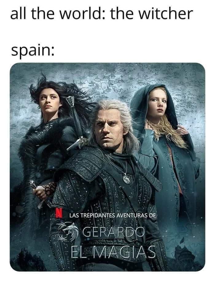 alvarosalgueroh's tweet photo. @Rubiu5 
Dejaré esto aquí y me alejaré lentamente... https://t.co/y6Dn6hmKTa