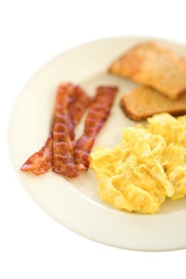 WendellCCGolf's tweet photo. Join us for Breakfast or Lunch this weekend at the Divots Grill at Wendell Country Club! #wendellcountryclub #golf #breakfast #lunch #weekend https://t.co/RANDV54PSG