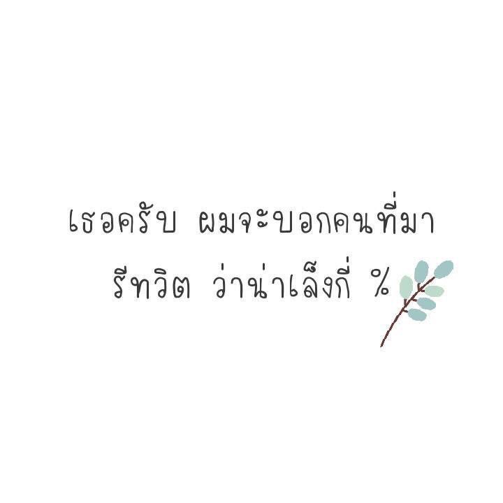 𝘾𝙚𝙣𝙩𝙧𝙖𝙡 @flb tweet media