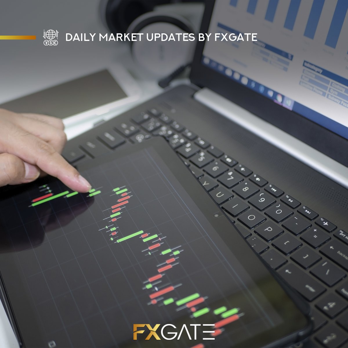 FXGate's tweet photo. DAILY MARKET UPDATES BY FXGATE
► The Chinese Ministry of Commerce said on Thursday that China is in close contact with the United States...

Read more: https://t.co/VquAq6U1Jy

#FXGate #forextrading #forex #markets #broker #trading #mt4 #trader #marketupdated #marketanalysis https://t.co/Qt6GyPhCOe