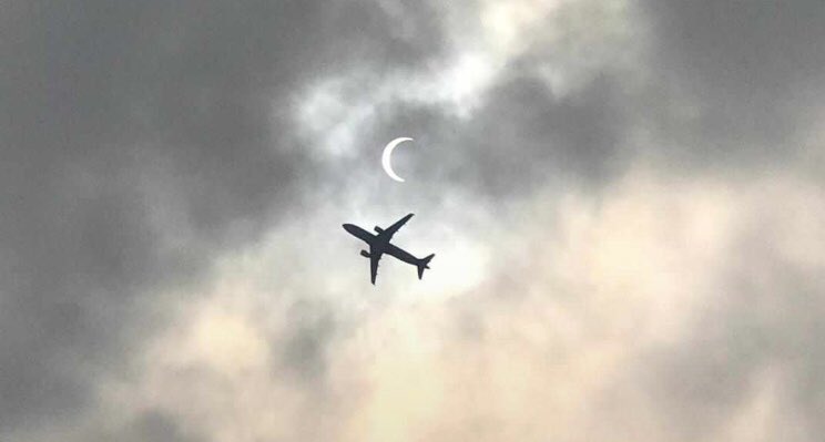 Nadirnadiaq Nadirnadiaq Twitter