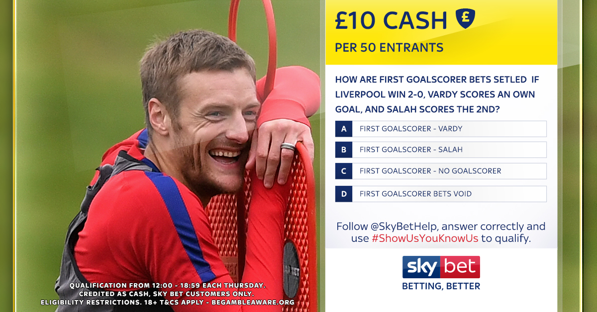 Sky Bet Help tweet media