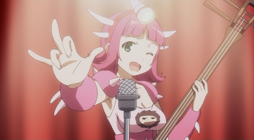 12月26日は古谷静佳の誕生日 12月26日は古谷静佳の誕生日