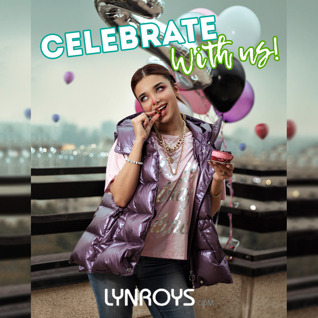For the best, most fantastic Disco Parties for Teenagers, Lynroys is your venue. We can offer the finest deal, inclusive of the entertainment, room hire and food.

Book us now
lynroys.com

#lynroys #party #decemberbabies #partyvenue #birthdayparty #eventplanner
