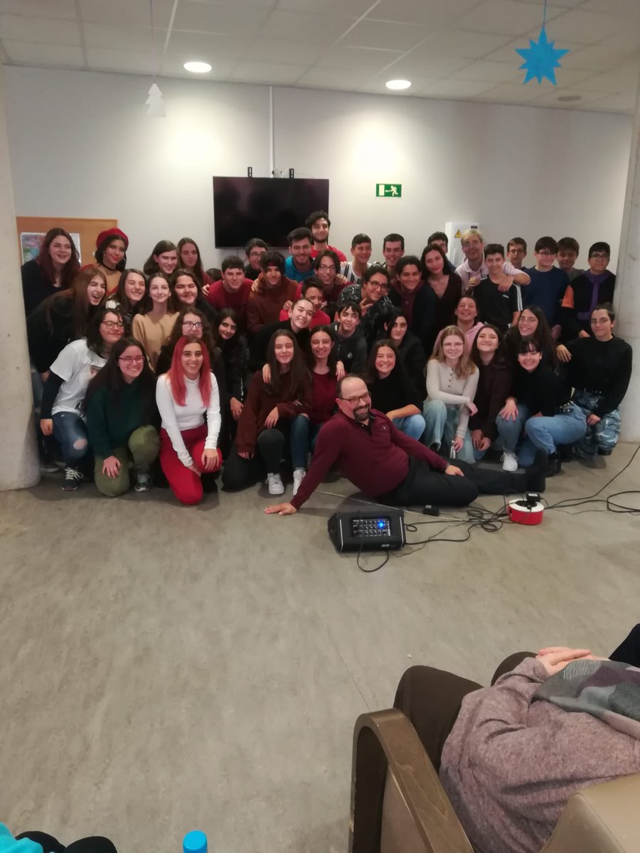 Alfonso Elorriaga tweet media